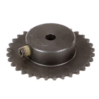 ANTUNES    7001650     SPROCKET, 25B32 5/16BORE KIT