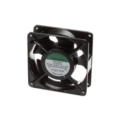 BAKERS PRIDE    1215400     AXIAL COOLING FAN 220/240V