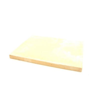 BAKERS PRIDE    T1106Y     BAKING DECK; CERAMIC[1 PC/BXD]