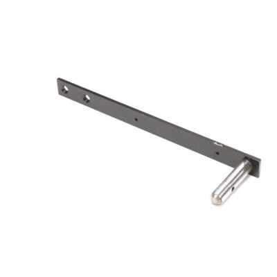 BAKERS PRIDE    S6821X     DOOR ARM ASSEMBLY, 40 [BC/GDCO11]