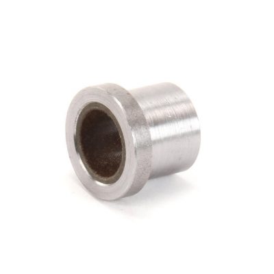 BAKERS PRIDE    S3135X     DOOR BUSHING ASSEMBLY; LARGE TOP[N