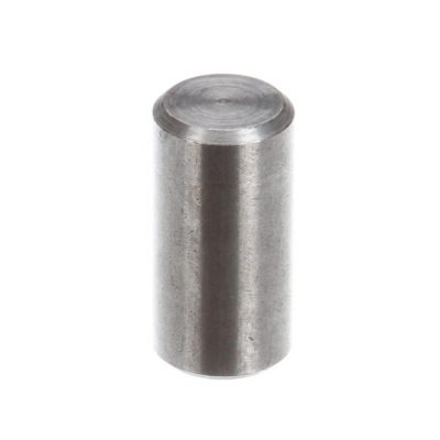 BAKERS PRIDE    21910142     DOOR PIN ONLY SHORT