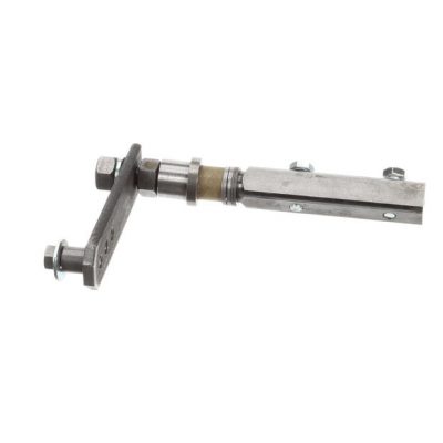 BAKERS PRIDE    S3075W     DOOR ROD COMPLETE