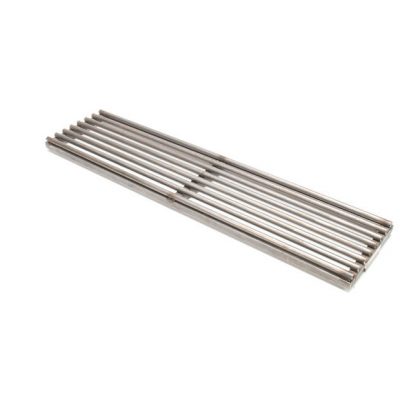 BAKERS PRIDE    T1229X     FISH GRATE 6 INCH