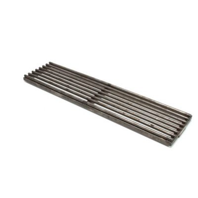 BAKERS PRIDE    T1229T     GRATE ASSEMBLY; FISH; 6 [CF/L/T]