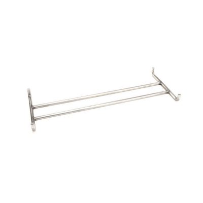 BAKERS PRIDE    T1183T     GRATE-BOTTOM;FAJITA [XX]