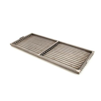 BAKERS PRIDE    T1166T     GRATE; FISH [CH/XX]