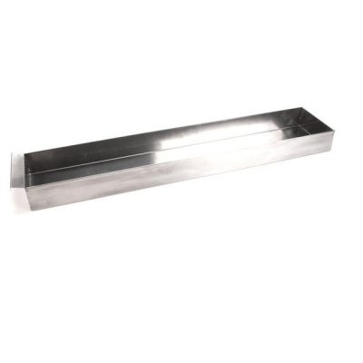 BAKERS PRIDE    21880828     GREASE DRAWER, 6" AWR