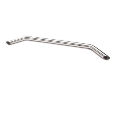 BAKERS PRIDE    21910199     HANDLE, DOOR Y600