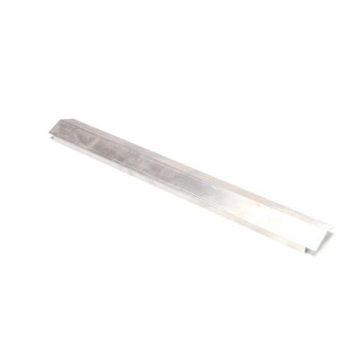 BAKERS PRIDE    21880450     HEAT SHIELD [CF/L/T]