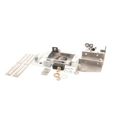 BAKERS PRIDE    21847575     KIT, RETROFIT COCE LH DOOR