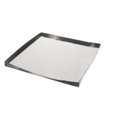 BAKERS PRIDE    21926740     MEDIUM PERFORATED TRAY