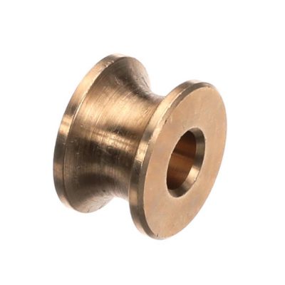 BAKERS PRIDE    21880661     ROLLER BRONZE 1DIA X 21/32