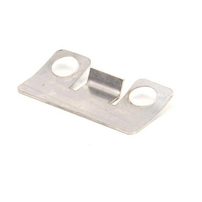 BAKERS PRIDE    S8019A     STRIKER PLATE [GD/BCO11E]