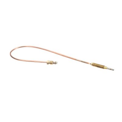 BAKERS PRIDE    1473711     THERMOCOUPLE