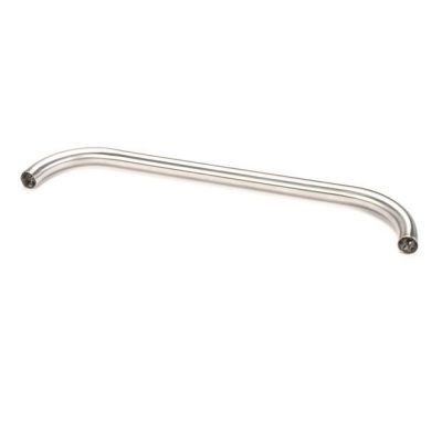 BAKERS PRIDE    21880683     TOWEL BAR 20"