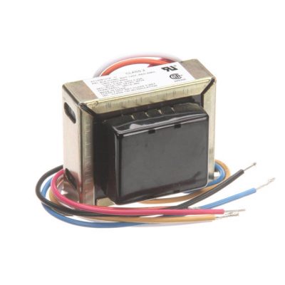 BAKERS PRIDE    1451700     TRANSFORMER, CLASS 2, 120/240V