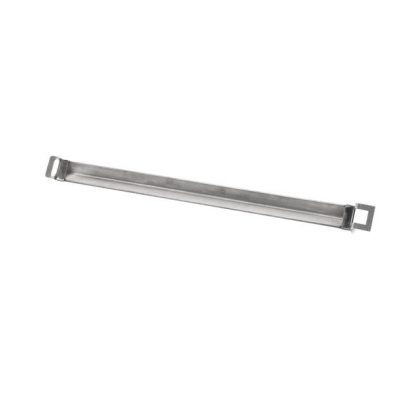 BAKERS PRIDE    21880435     WELDMENT, GREASE CATCH (CF)