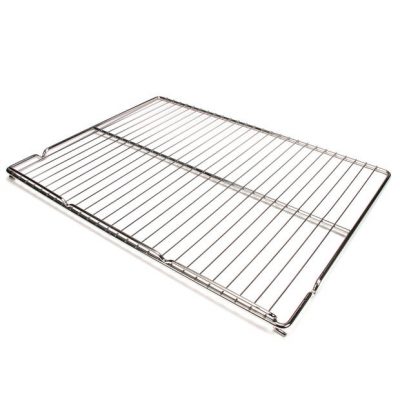 BAKERS PRIDE    T3043A     WIRE RACK, 21 X 28 CO11/X60