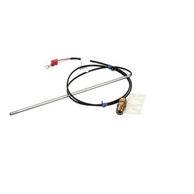 HOBART    01-1M3121-00001     THERMOCOUPLE REPLACEMENT KIT