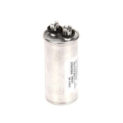 BEVERAGE AIR    79BC420013-01     CAPACITOR - RUN