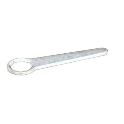 BEVERAGE AIR    904-011A     CASTER, WRENCH