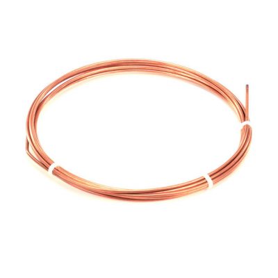 BEVERAGE AIR    100417068     COPPER CAP TUBE, .059 X 14