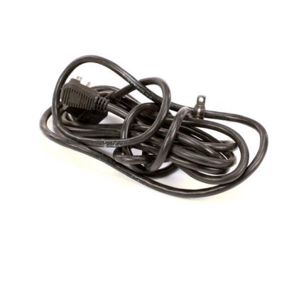 BEVERAGE AIR    79BC420004-01     CORD,POWER - CABINET