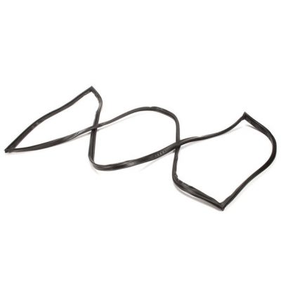 BEVERAGE AIR    79BC550016-04     GASKET,DOOR - 1300L