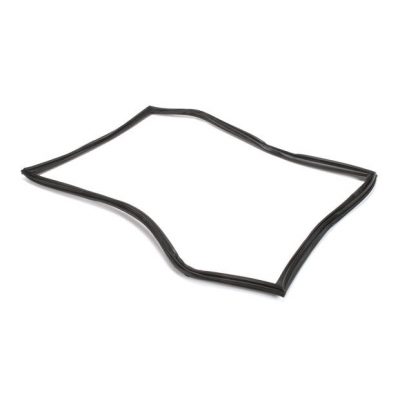 BEVERAGE AIR    127773     GASKET DOOR CR3