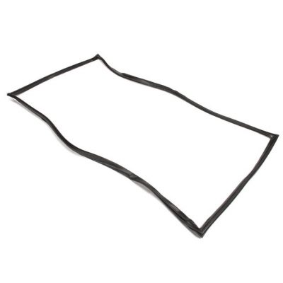 BEVERAGE AIR    712-031D-05     GASKET - DOOR LV10