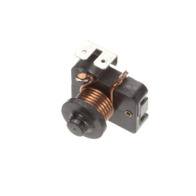 BEVERAGE AIR    79BC490003-11     RELAY - RP7718