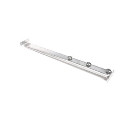 BEVERAGE AIR    00B27112D-01     RIGHT RAIL