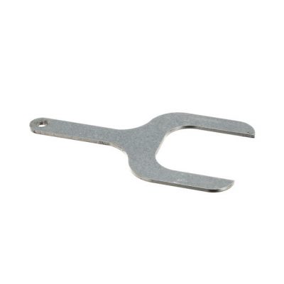 BEVERAGE AIR    904-005A     WRENCH - CASTER PT41,67,93