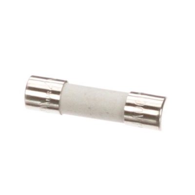 BKI    F0423     FUSE, 5 X 20MM, 3.15A 500V, SL