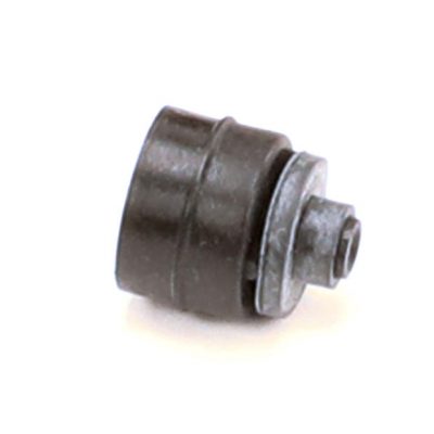 BKI    6042097     NOZZLE, BLACK