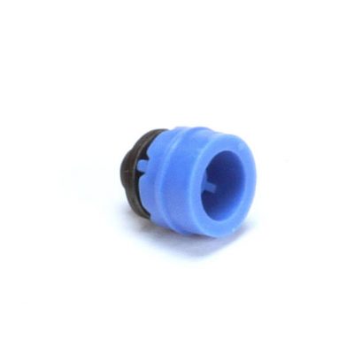 BKI    6042087     NOZZLE, BLUE