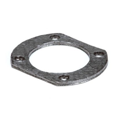 BKI    2019164     GASKET, CHIMNEY GRAPHITE