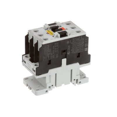 BKI    6046050     CONTACTOR, 45A