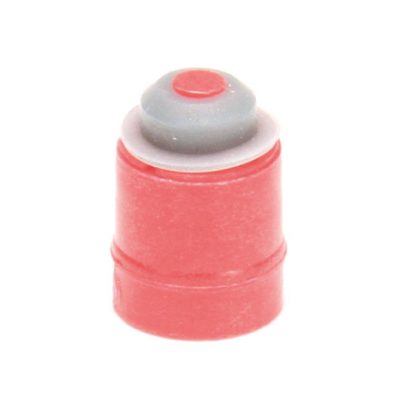 BKI    6042095     NOZZLE, RED