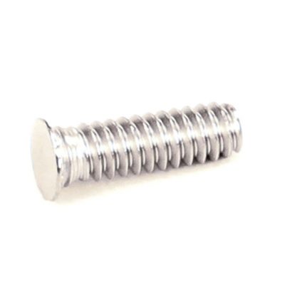 CARTER HOFFMANN    18100-0157     10-24X5/8 FH4-024-10 STUD