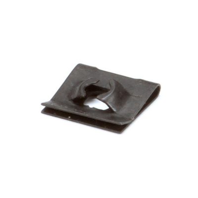 CARTER HOFFMANN    18006-0092     10-32 U NUT