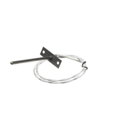 CARTER HOFFMANN    18616-0315     50K THERMISTOR 4PROBE