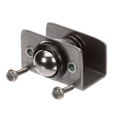 CARTER HOFFMANN    16090-2089     BEARING ASSEMBLY