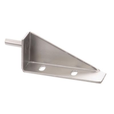 CARTER HOFFMANN    16090-0935     BOTTOM R. HINGE BRACKET ASY