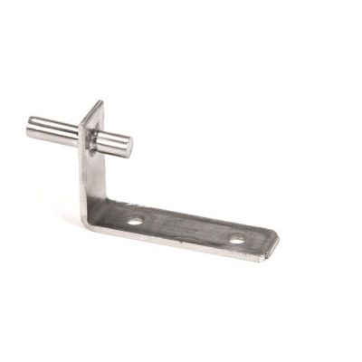 CARTER HOFFMANN    16090-1134     CENTER HINGE ASSEMBLY