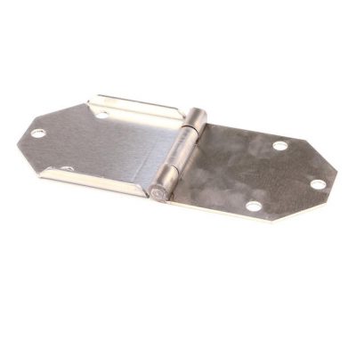 CARTER HOFFMANN    16090-1775     HINGE ASSEMBLY 4 TALL