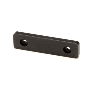 CARTER HOFFMANN    18617-0507     HP SLIDING DOOR GUIDE