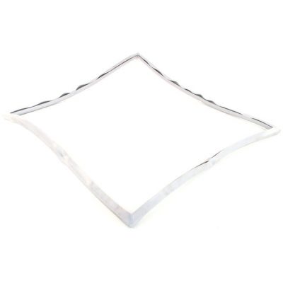 CARTER HOFFMANN    17020-2157     HWU14 DUTCH DOOR GASKET