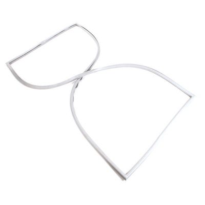 CARTER HOFFMANN    17020-2159     HWU 14 SINGLE DOOR GASKET